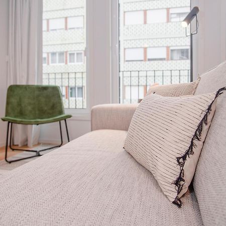 Liiiving In Porto - Modern & Glam Apartment M Exteriér fotografie