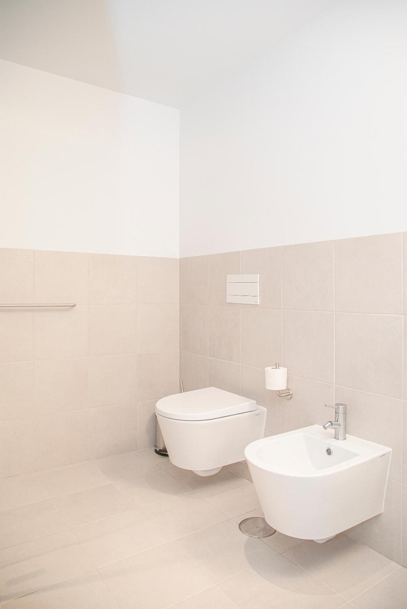 Liiiving In Porto - Modern & Glam Apartment M Exteriér fotografie