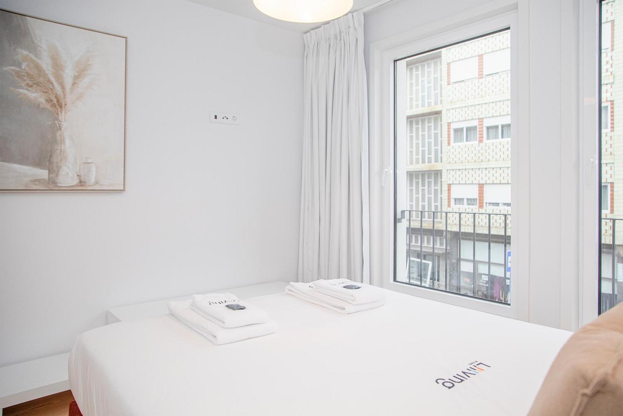 Liiiving In Porto - Modern & Glam Apartment M Exteriér fotografie