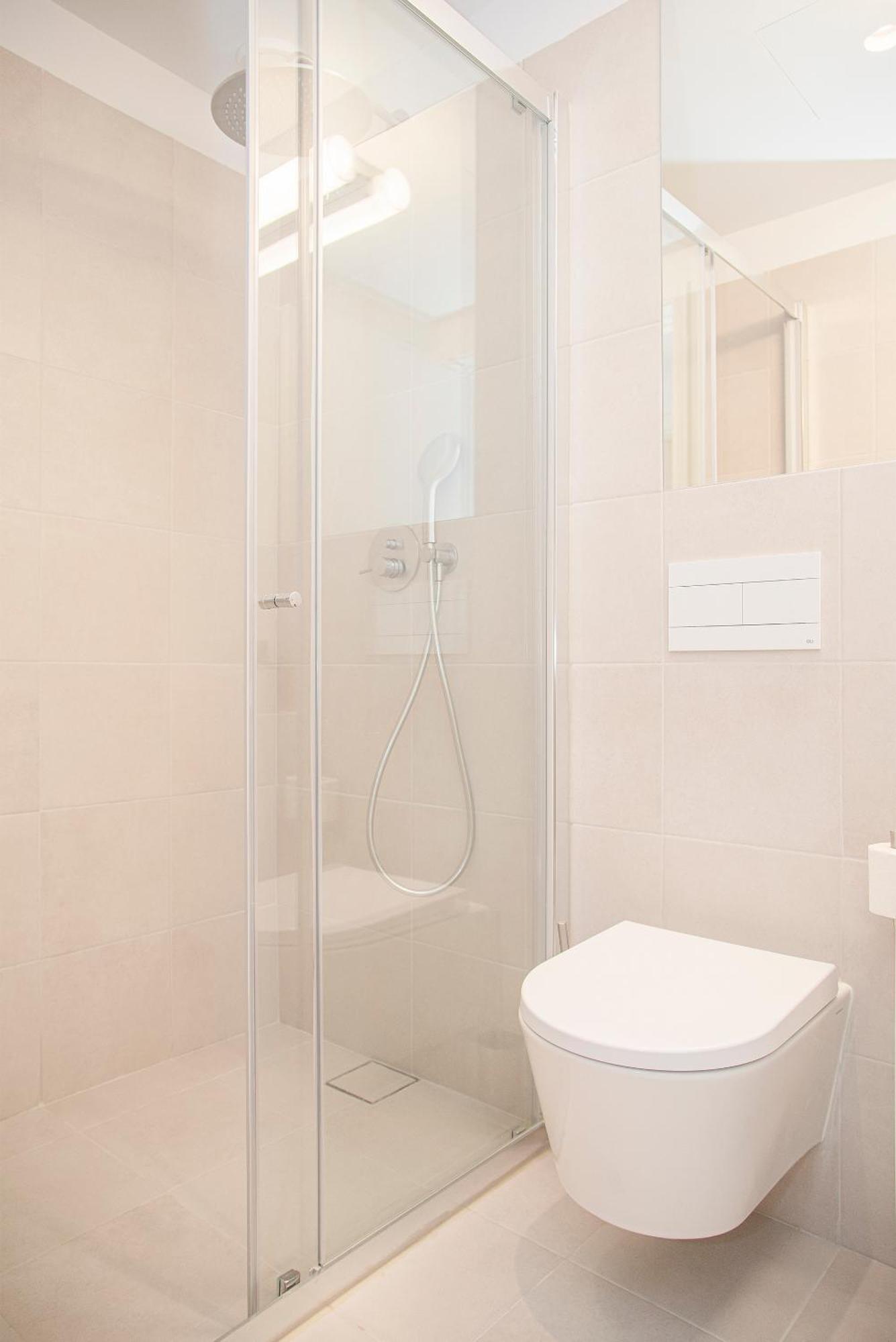 Liiiving In Porto - Modern & Glam Apartment M Exteriér fotografie
