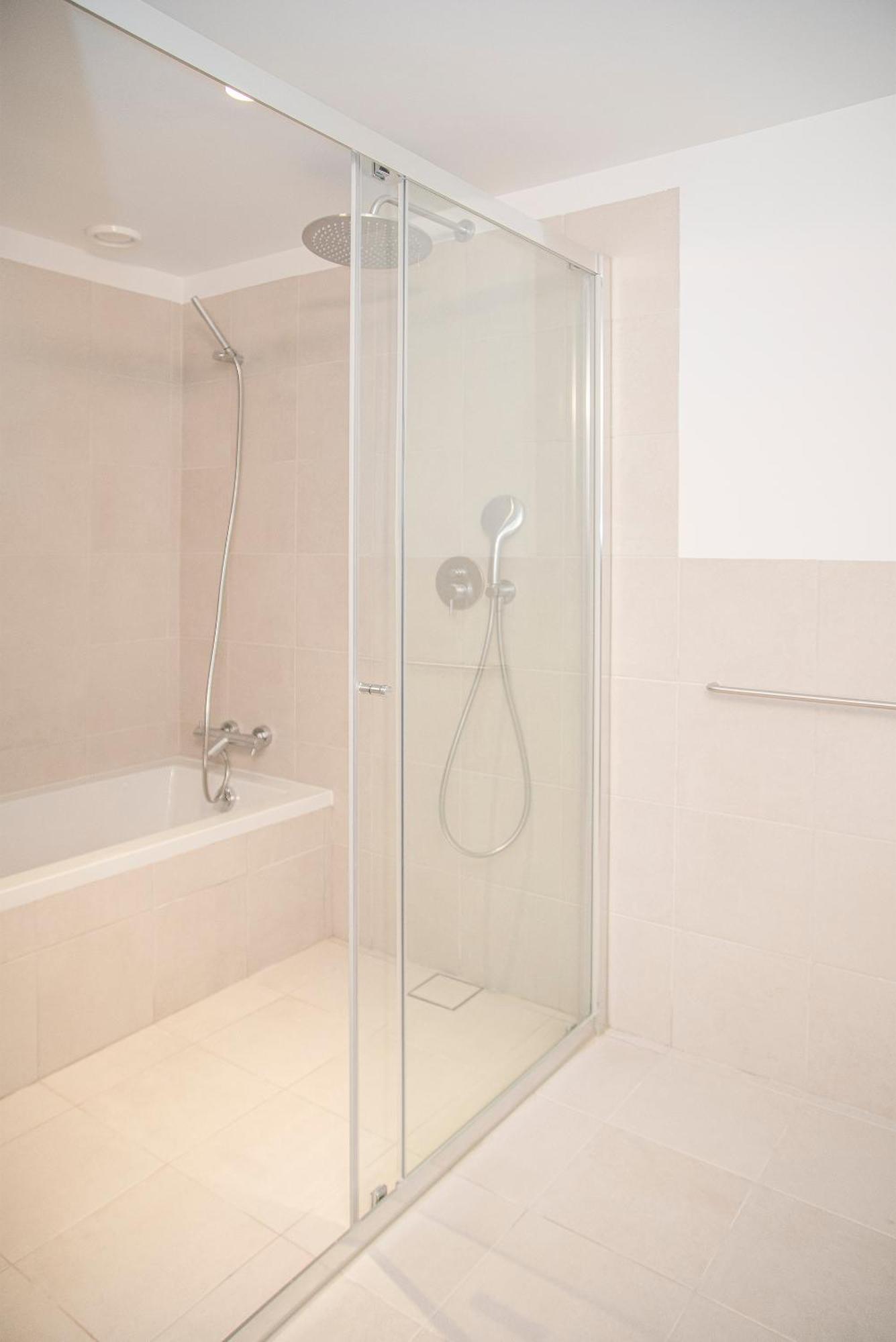 Liiiving In Porto - Modern & Glam Apartment M Exteriér fotografie