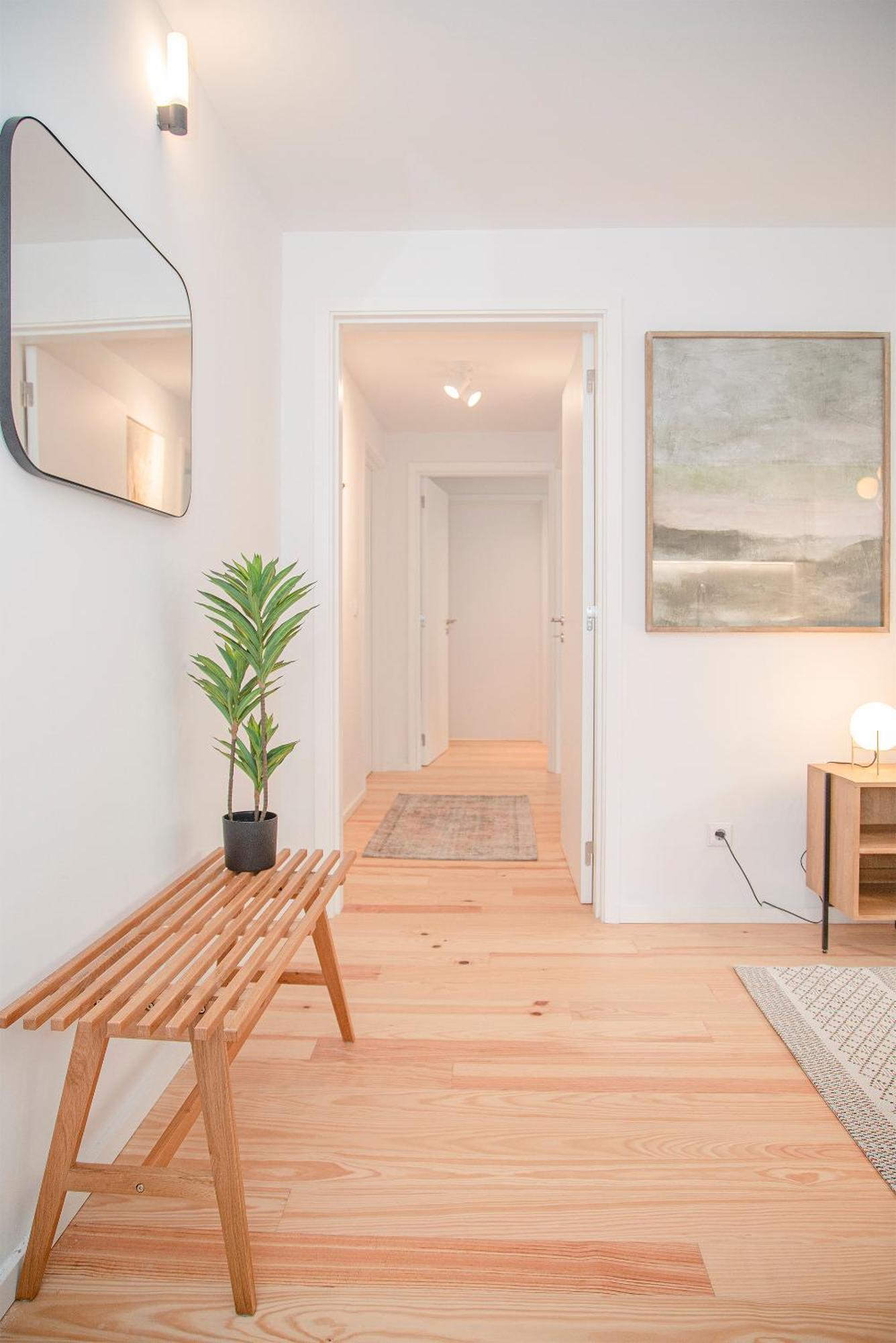 Liiiving In Porto - Modern & Glam Apartment M Exteriér fotografie
