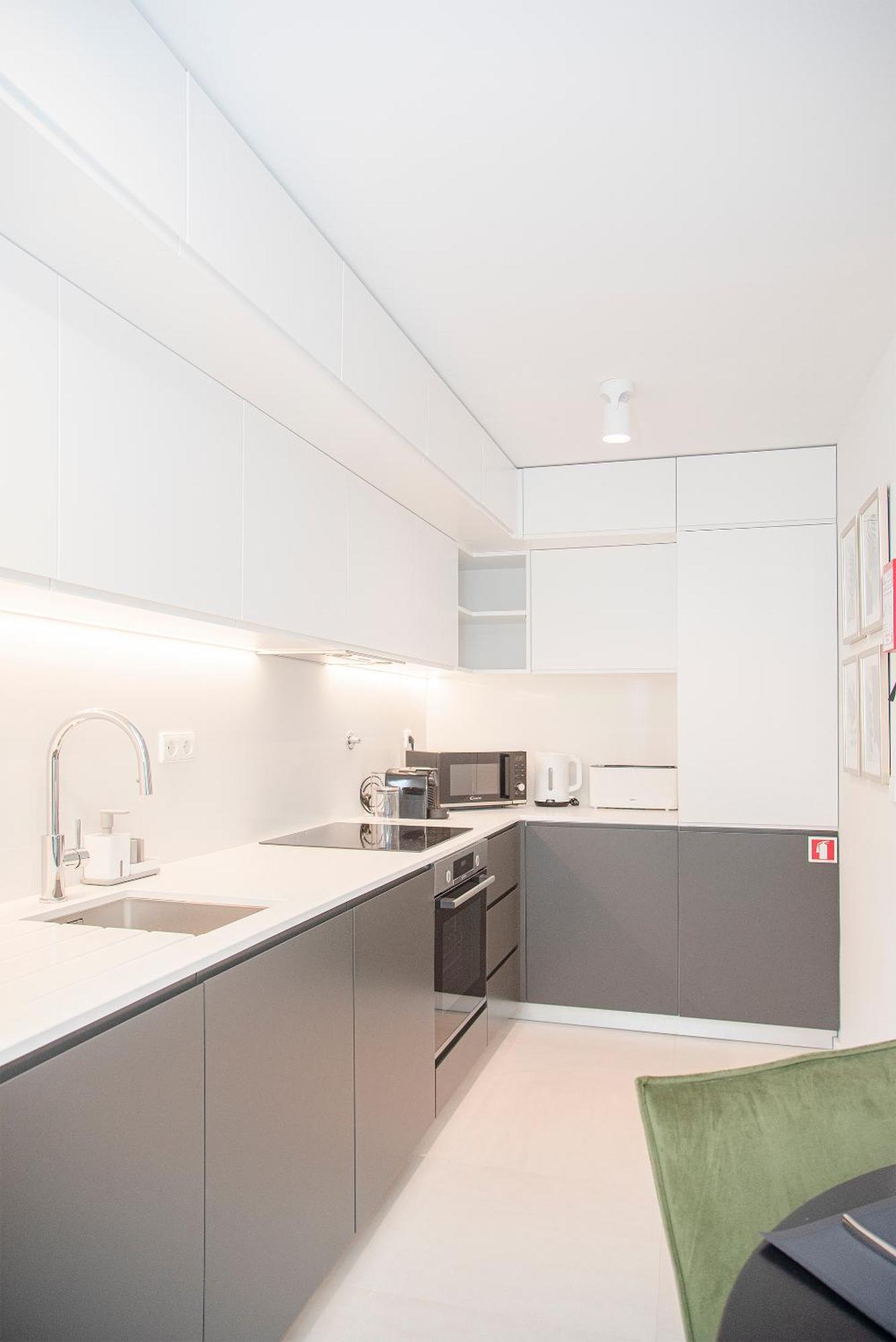 Liiiving In Porto - Modern & Glam Apartment M Exteriér fotografie