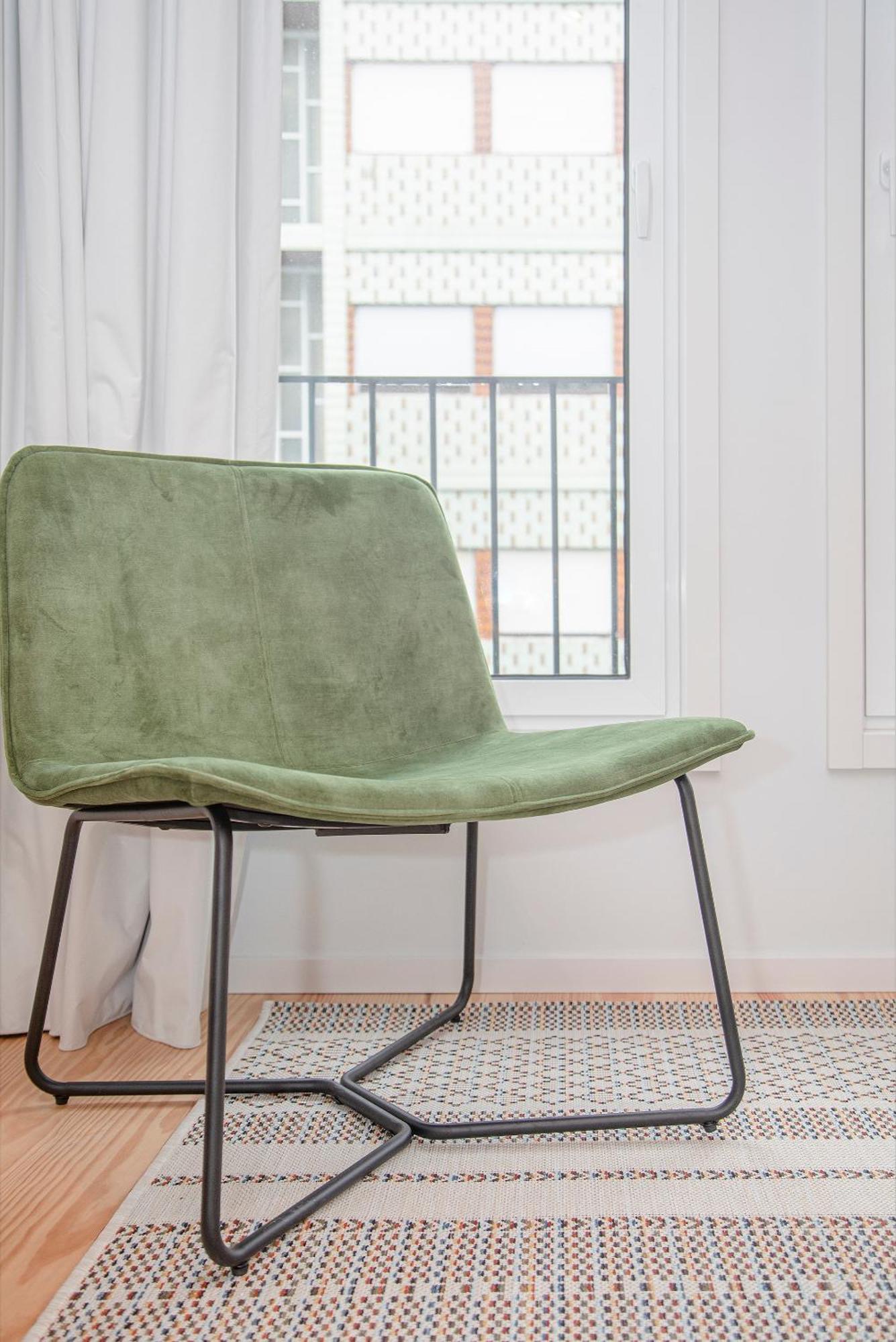 Liiiving In Porto - Modern & Glam Apartment M Exteriér fotografie